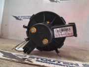 Heizgebläse Motor 5A0231000 Ford Ka II Schrägheck 1.2 (169.A.4000(Euro 4) 2009-03