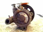 Servolenkung Pumpe Seat Toledo (1M2) Limousine 2.3 V5 Sport (AQN) 2001-05