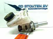 Hauptzylinder 020425444 Toyota Aygo (B10) Schrägheck 1.0 12V VVT-i (1KR-FE) 2008-04