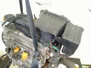 Motor K10B Suzuki Alto Schrägheck 5-drs 1.0 12V (K10B) 2009-05