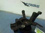 Achsschenkel Links Vorne Lancia Ypsilon (843) Schrägheck 1.2 (188.A.4000) 2010-09