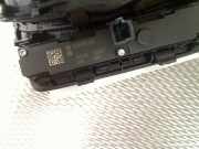 Lichtschalter A2059057007 Mercedes-Benz C Estate (S205) Kombi C-350 e 2.0 16V (M274.920) 2015-11