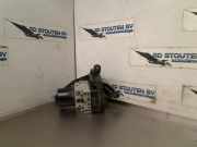 Abs Pumpe 34516788219 BMW X5 (E70) SUV xDrive 30d 3.0 24V (M57N2-D30(306D3)) 2009-09