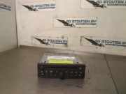 Radio Module 280246043R Renault Trafic New (FL) Van 2.0 dCi 16V 115 (M9R-692(M9R-F6)) 2013-01