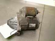 Anlasser M000T32771 Mazda 2 (DE) Schrägheck 1.3 16V S-VT (ZJ46) 2008-07