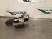 Kombischalter 934101H200 Kia Cee'd Sporty Wagon (EDF) Kombi 1.4 16V (G4FA) 2008-05