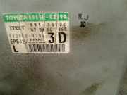 Lenksäule Gehäuse 4520002281 Toyota Auris (E15) Schrägheck 1.6 Dual VVT-i 16V (1ZRFE) 2008-04