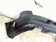 Stoßstange Hinten Seat Exeo ST (3R5) Kombi 2.0 TDI 16V (CAGA) 2010-01