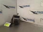 Abs Pumpe 34516788219 BMW X5 (E70) SUV xDrive 30d 3.0 24V (M57N2-D30(306D3)) 2009-09