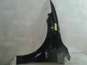 Kotflügel Links Vorne Volkswagen Golf VIII (CD1) Schrägheck 2.0 TSI R 16V 4Motion (DNFG) 2022-03 DNFG