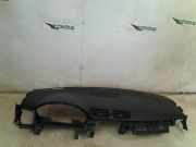 Armaturenbrett Suzuki Kizashi (FRE/FRF) Limousine 2.4 16V 4x4 (J24B) 2011-03