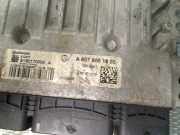 Motorsteuergerät a6079001800 Mercedes-Benz A (W176) Schrägheck 1.5 A-180 CDI, A-180d 16V (OM607.951(K9K)) 2014-07