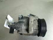 Klima Pumpe 883100H010g Toyota Aygo (B10) Schrägheck 1.0 12V VVT-i (1KR-FE) 2007-10