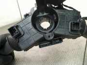 Kombischalter 22914039 Opel Astra J (PC6/PD6/PE6/PF6) Schr?gheck 5-drs 1.4 Turbo 16V (A14NET(Euro 5)) 2013-03