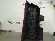 Rücklicht Rechts 0844019A5RB Mercedes-Benz Vito (447.6) Van 1.6 111 CDI 16V (OM622.951(R9M-503)) 2019-11