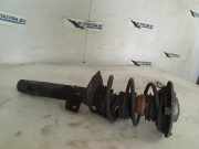 Federbein Rechts Vorne BMW 1 serie (F21) Schrägheck 3-drs 114i 1.6 16V (N13-B16A) 2012-09