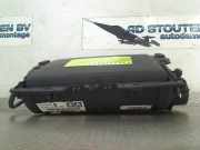 Anzeige 96735367ZD Peugeot 5008 I (0A/0E) Gro?raumlimousine 1.6 VTI 16V (EP6(5FW)) 2010-02