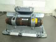 Airbag Beifahrer 6g9n042a94dg Land + Range Rover Freelander II Geländewagen 2.2 eD4 16V (224DT(DW12BTED4)) 2012-05