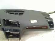 Airbag Set 8r0959655f Audi Q5 (8RB) SUV 2.0 TFSI 16V Quattro (CDNC(Euro 5)) 2010-08