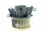 Heizgebläse Motor 141730600 Fiat Doblo (223A/119) Großraumlimousine 1.6 16V (182.B.6000(Euro 3)) 2004-03