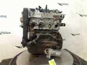 Motor 169A4000 Fiat 500 (312) Schrägheck 1.2 (169.A.4000(Euro 5)) 2008-02