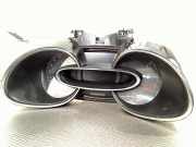 Tacho 248105888R Renault Clio IV Estate/Grandtour (7R) Kombi 5-drs 0.9 Energy TCE 90 12V (H4B-408(H4B-B4)) 2019-05