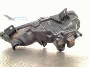 Nebelscheinwerfer Rechts Vorne 90078635 Nissan Micra (K14) Schr?gheck 0.9 IG-T 12V (H4B-408) 2018-07