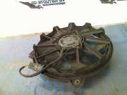 Kühlerventilator 1494742080 Citroën Jumpy (G9) Van 1.6 HDI 16V (DV6UTED4(9HU)) 2007-01