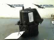 Heizgebläse Motor T4054001 Citroën C4 Cactus (0B/0P) Schrägheck 5-drs 1.6 e-Hdi 92 (DV6DTED(9HP)) 2015-03