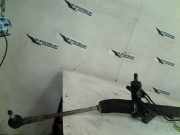 Lenkgetriebe 37502348 Ford Transit RWD Van 2.4 TDdi 16V (D2FA) 2004-10