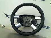 Lenker 305522299d52 Ford Transit Bus 2.2 TDCi 16V Euro 5 (CYFB) 2013