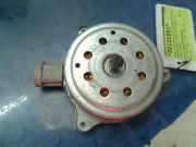 Kühlerventilator MOTOR T18517B Nissan Micra (K14) Schrägheck 1.0 IG-T 92 (HR10DET(H4D)) 2021-06