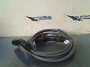Ladekabel saa200470 BMW 3 serie Touring (G21) Kombi 320e xDrive 2.0 TwinPower Turbo 16V (B48-B20A) 2024-02