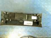 Bedienung Klimacontrolle P31398845 Volvo V60 II (ZW) Kombi 2.0 T4 16V (B4204T31P) 2020-01