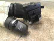 Kombischalter E532016 Mitsubishi Lancer Sports Limousine (CY/CZ) Limousine 1.5 MIVEC 16V (4A91) 2008-04