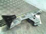 Fensterheber Elektr. Links Hinten + motor Opel Zafira Tourer (P12) Großraumlimousine 1.4 Turbo 16V EcoFLEX (B14NET(Euro 6)) 2016-08