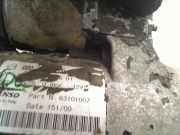 Anlasser 63101007 Smart City-Coupé Schrägheck 3-drs 0.6 Turbo i.c. Smart&Pulse (M160.12) 2001-01