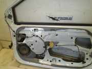 Tür Rechts Renault Twingo II (CN) Schrägheck 3-drs 1.2 16V (D4F-772(Euro 4) 2009-07