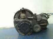 Scheinwerfer Links 1156NA Mercedes-Benz CLK (C208) Coupé 3.2 320 V6 18V (M112.940) 1999-07