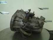 Getriebe Manuell M81569 M81569 Kia Picanto (BA) Schrägheck 1.0 12V (G4HE) 2008-07