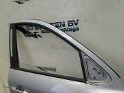 T?r Rechts Vorne Hyundai Santa Fe II (CM) SUV 2.7 V6 24V 4x4 (G6EA) 2006-02