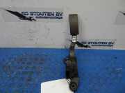 Elektrische Gaspedal Kia Rio III (UB) Schrägheck 1.2 CVVT 16V (G4LA) 2013-11