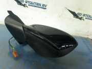 Außenspiegel Links Elektrisch E1021265 Citroën C4 Cactus (0B/0P) Schrägheck 5-drs 1.2 PureTech 82 12V (EB2F(HMZ)) 2014-11