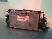 Anzeige 280340005R Renault Laguna III (BT) Schrägheck 2.0 Turbo 16_V (F4R-811) 2010