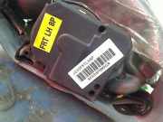 Sicherheitsgurt Links Vorne e40433028 Daewoo / Chevrolet Lacetti (KLAN) Schrägheck 1.4 16V (F14D3) 2005-09