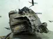 Getriebe Manuell mmt6bg9r7002fcc Volvo V70 (BW) Kombi 1.6 T4 16V (B4164T) 2011-09