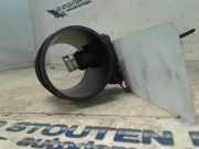 Luftmengenmesser 5WK97012 Opel Vectra C Caravan Kombi 1.8 16V (Z18XER(Euro 4)) 2006-01