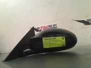 Außenspiegel Links Elektrisch E1010803 BMW 1 serie (E87/87N) Schrägheck 5-drs 116i 1.6 16V (N43-B16A) 2008-11