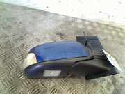 Außenspiegel Rechts Elektrisch E9014292 Ford Focus 2 ST Schrägheck 2.5 20V ST (HYDA(Euro 4)) 2005-12