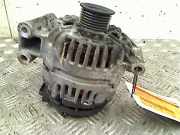 Lichtmaschine 755922301 Mini Mini Open (R52) Cabrio 1.6 16V Cooper (W10-B16A) 2006-10